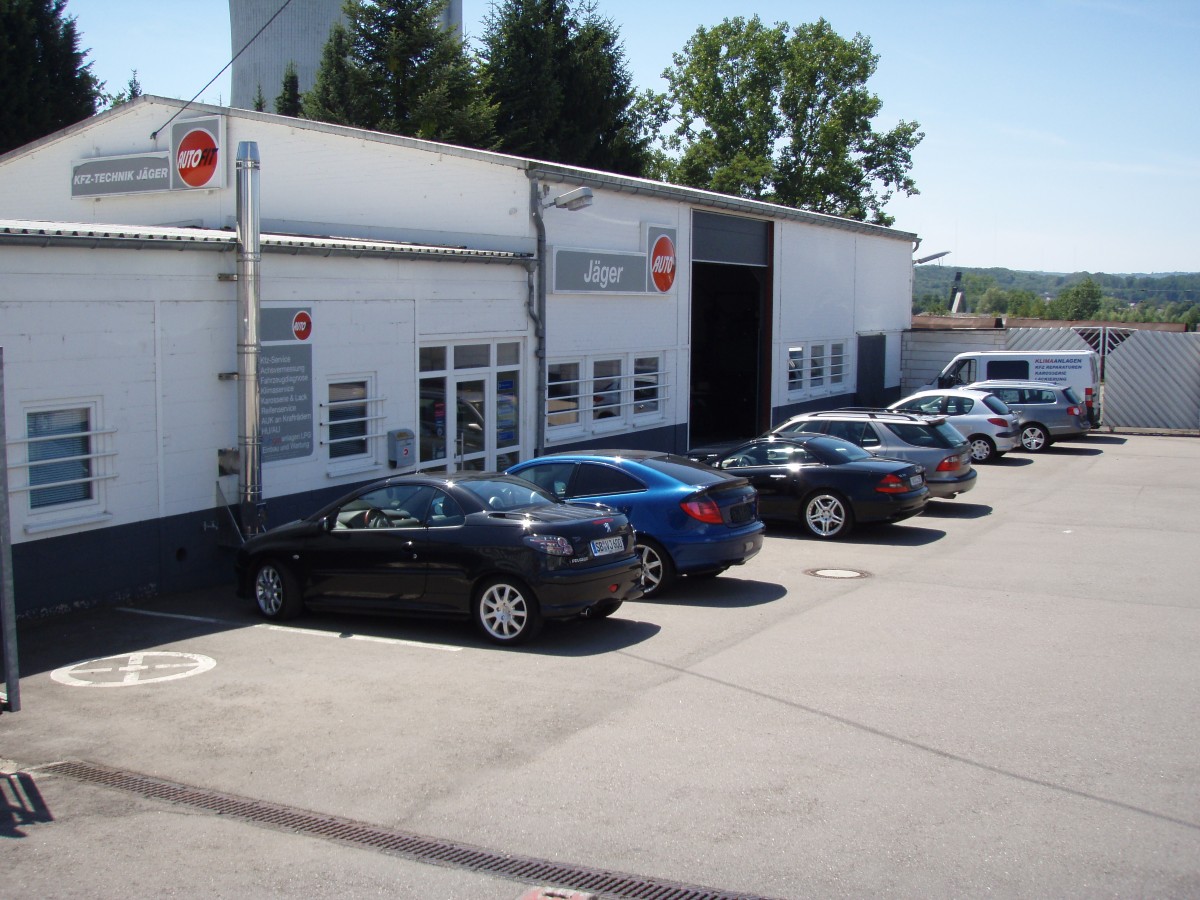 "Startseite-2.jpg" "Bild Startseite-2.jpg"